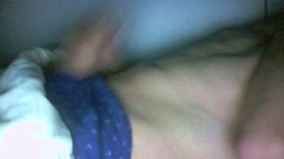 ingsize_xl live cam on Cam4