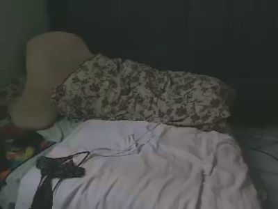 ink_brunet live cam on Cam4