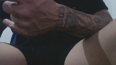 inked__driller live cam on Cam4