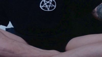 inked__driller live cam on Cam4