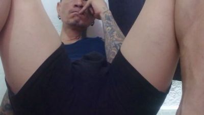 inked__driller live cam on Cam4