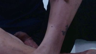 inked__driller live cam on Cam4