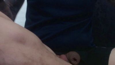 inked__driller live cam on Cam4