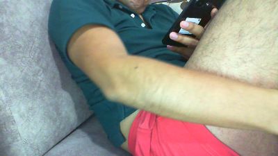 innato2 live cam on Cam4