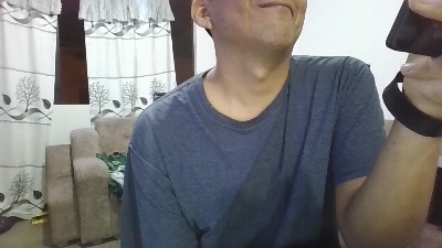 innato2 live cam on Cam4