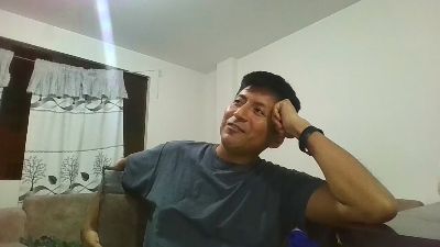innato2 live cam on Cam4