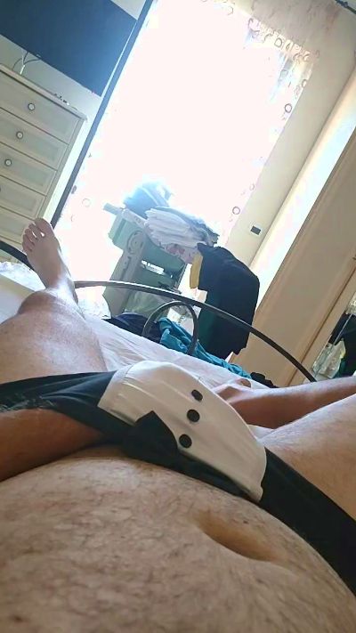 inno7 live cam on Cam4