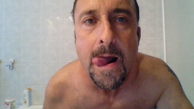 inno7 live cam on Cam4