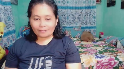 https://snapshots.xcdnpro.com/thumbnails/inocent_joy?s=wURaAd4LhBjgiiqkw0tw8lNYHSk+4sU3GIhmW4xI4nc= Live Cam4 Model