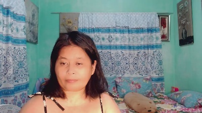 inocent_joy live cam on Cam4