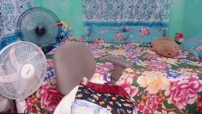 inocent_joy live cam on Cam4