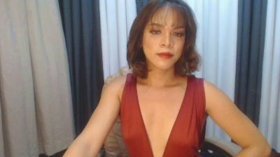 inocents_trans live cam on Cam4