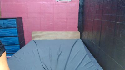 inocents_trans live cam on Cam4