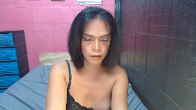 inocents_trans live cam on Cam4
