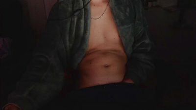 inov live cam on Cam4