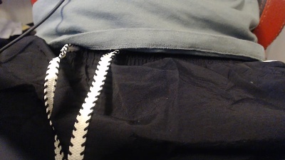 inov live cam on Cam4