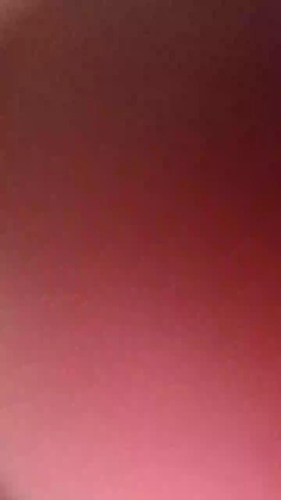 inran01051086 live cam on Cam4