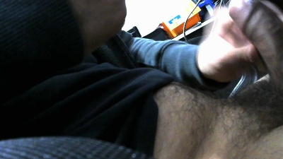 insaciable357 live cam on Cam4