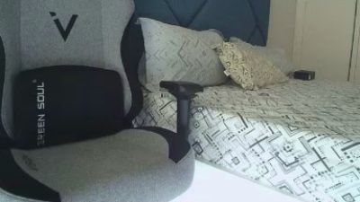 insanefreak6 live cam on Cam4