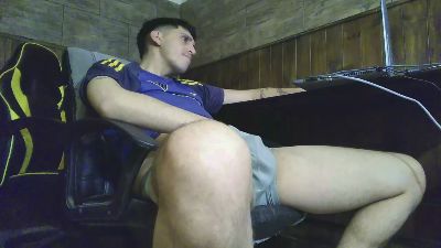 insomniac199 live cam on Cam4