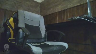 insomniac199 live cam on Cam4