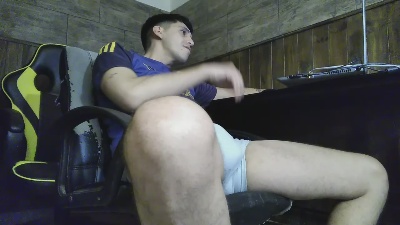 insomniac199 live cam on Cam4