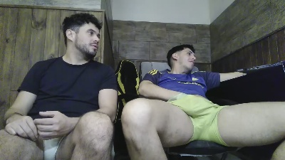 insomniac199 live cam on Cam4