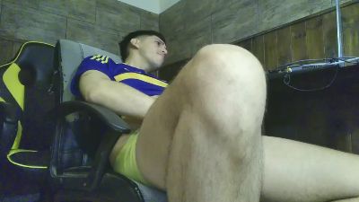 insomniac199 live cam on Cam4