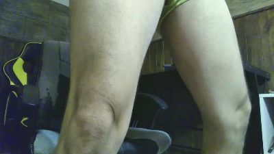 insomniac199 live cam on Cam4