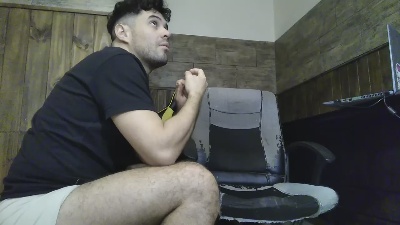 insomniac199 live cam on Cam4