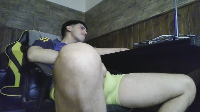 insomniac199 live cam on Cam4