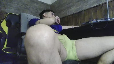 insomniac199 live cam on Cam4