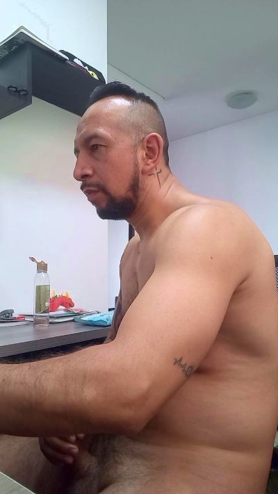 intelcoree1 live cam on Cam4