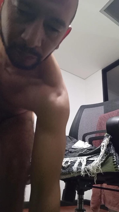 intelcoree1 live cam on Cam4