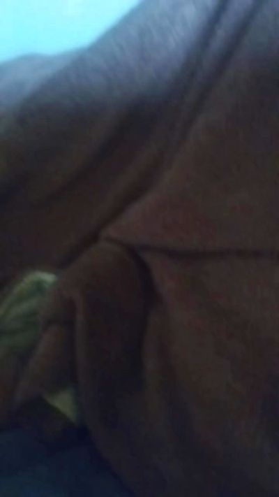 inteligente19 live cam on Cam4