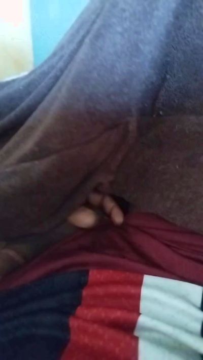 inteligente19 live cam on Cam4