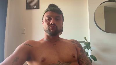 Preview of inter69_sexy