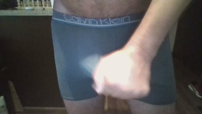 intermex live cam on Cam4