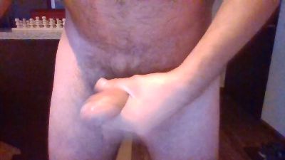 intermex live cam on Cam4