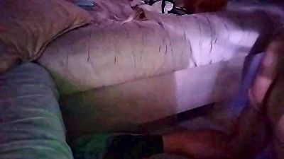 internation6 live cam on Cam4