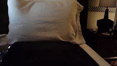 inthecloudzzz86 live cam on Cam4
