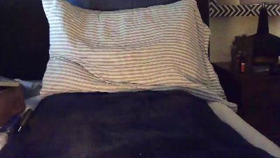 inthecloudzzz86 live cam on Cam4