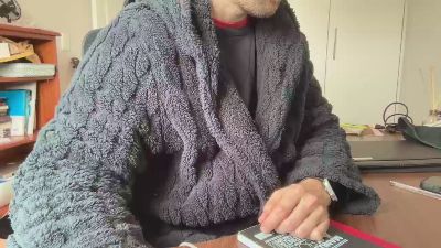 intimatesausag1 live cam on Cam4