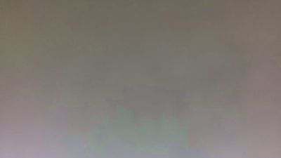 intimobari live cam on Cam4