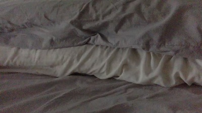 intimobari live cam on Cam4