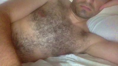 intimobari live cam on Cam4