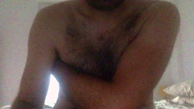 intimobari live cam on Cam4
