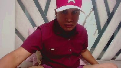 into_lust live webcam snapshot from Colombia