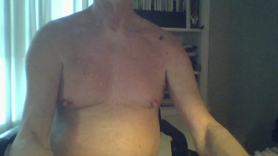 intoblkmen live cam on Cam4