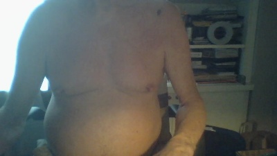 intoblkmen live cam on Cam4
